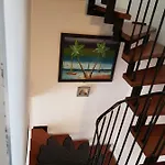 Am Park 2 Apartment Wendtorf